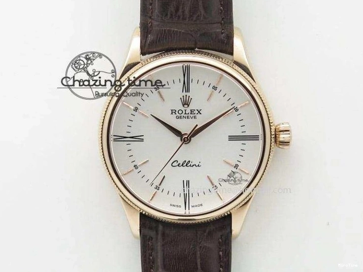 MiroTime 0212 Daytona 116509 Noob 1:1 Best Edition Meteorite Dial on SS Bracelet SA AllSeason 2014